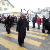 Umzug Siebnen 2015